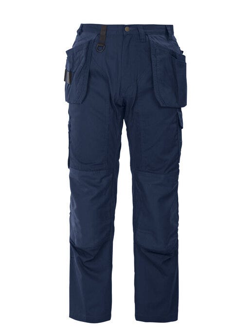 ProJob Workwear PJ645512 Projob 5512 WAISTPANTS