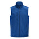 Printer Red PR2261085 Airwalk Vest