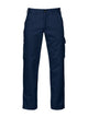 ProJob Workwear PJ642518 Projob 2518 WAISTPANTS