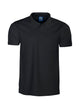 ProJob Workwear PJ643011 3011 ACTIVE PIQUE