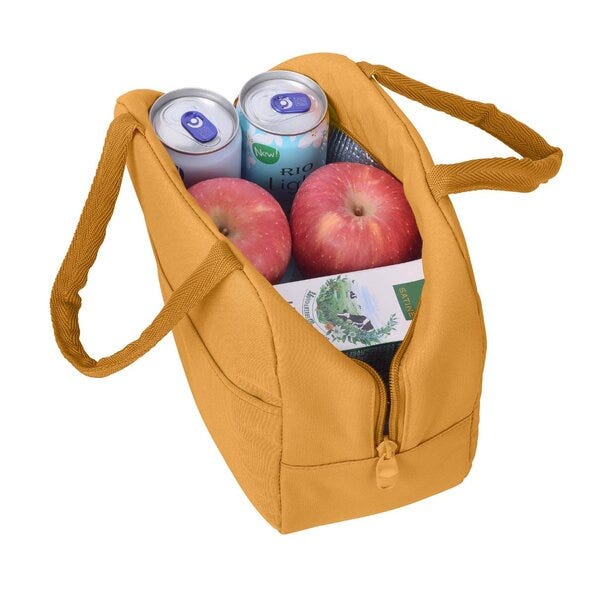 Shugon SH1822 Daphne Cool Bag