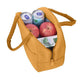 Shugon SH1822 Daphne Cool Bag