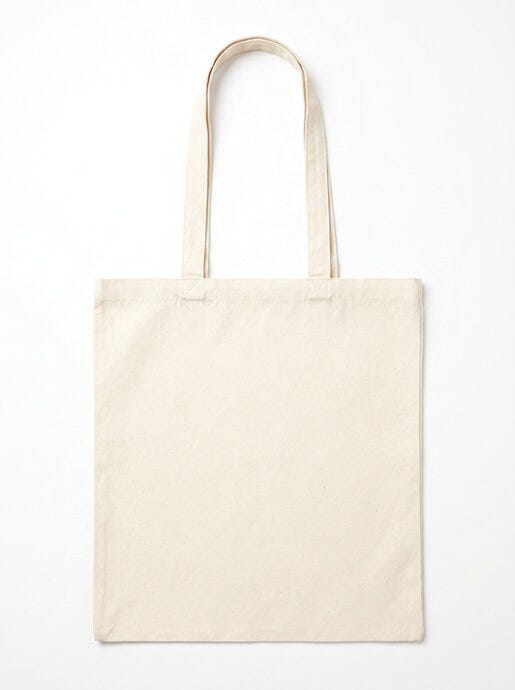 United Bags UB8000 UB Nova Max 5oz Cotton Bag