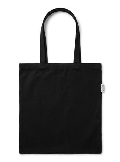 United Bags UB8030 UB Orchard 10oz Recycled Bag
