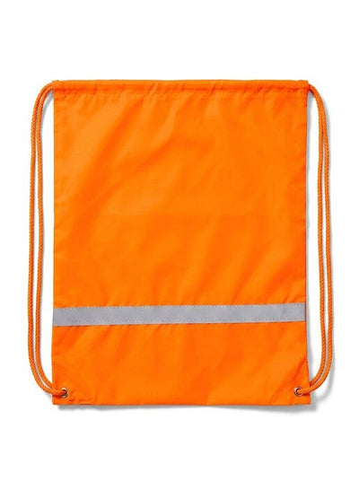 United Bags UB4040 UB Venture Reflective Rucksack