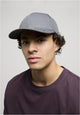 Product image of Flexfit 110DMT 110 Dia Double Mesh Trucker