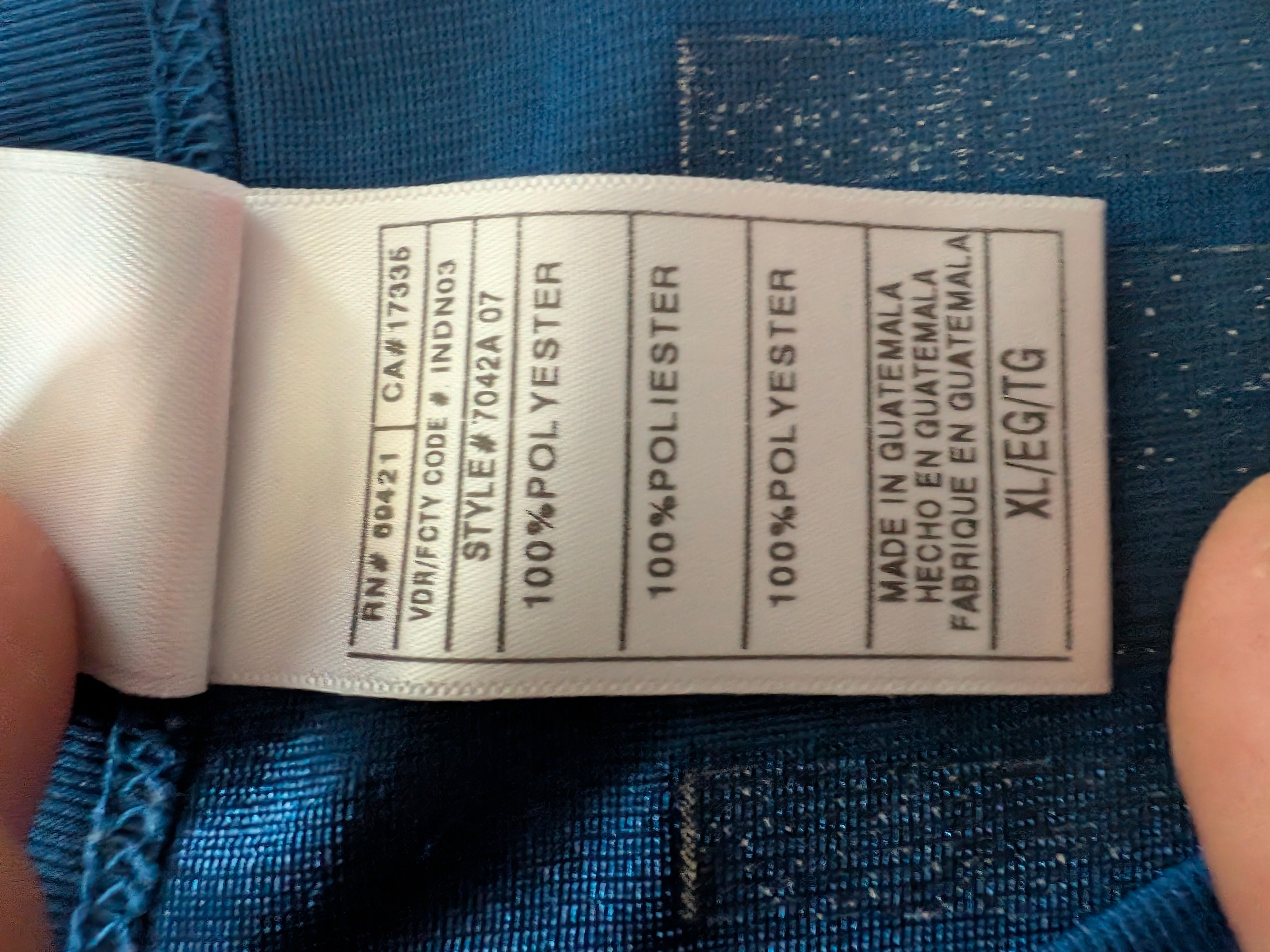 NFL Players Indianapolis Colts #18 Peyton Manning Jersey — Men’s XL - USASTARFASHION