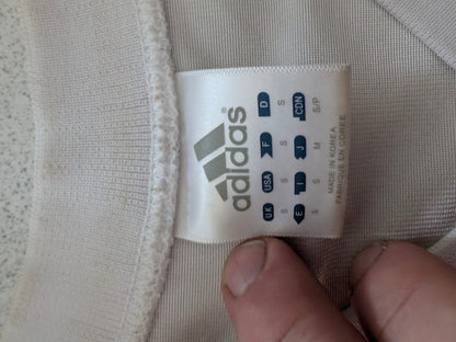 Adidas UCLA Bruins #28 Football Jersey (Size S) - USASTARFASHION