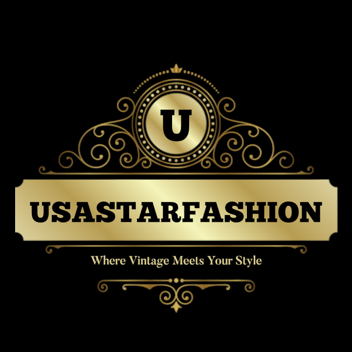 Pink Mantis Region Collections – USASTARFASHION