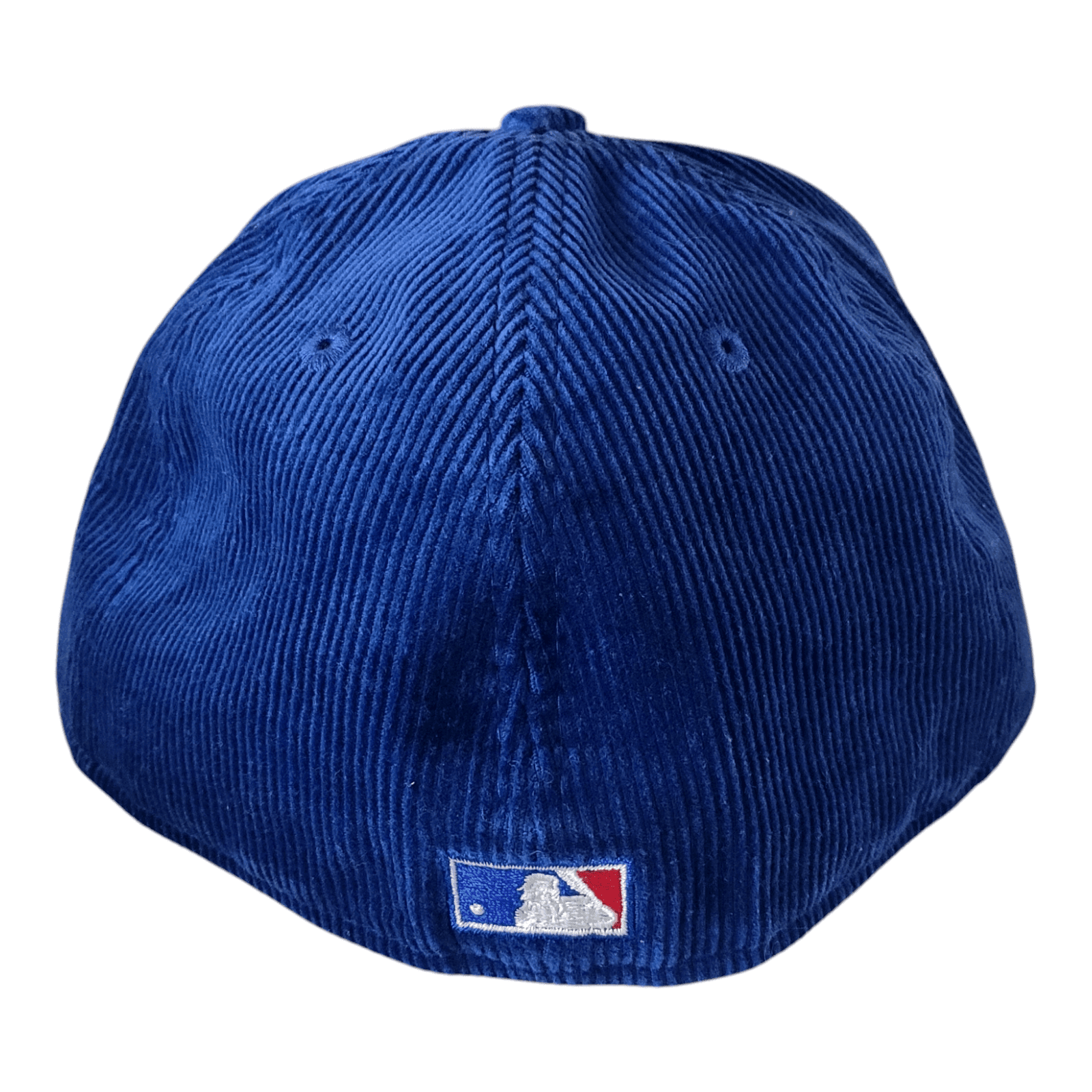 Toronto Blue Jays Cooperstown Collection Cap 7 3/8 (58.7 cm) - USASTARFASHION
