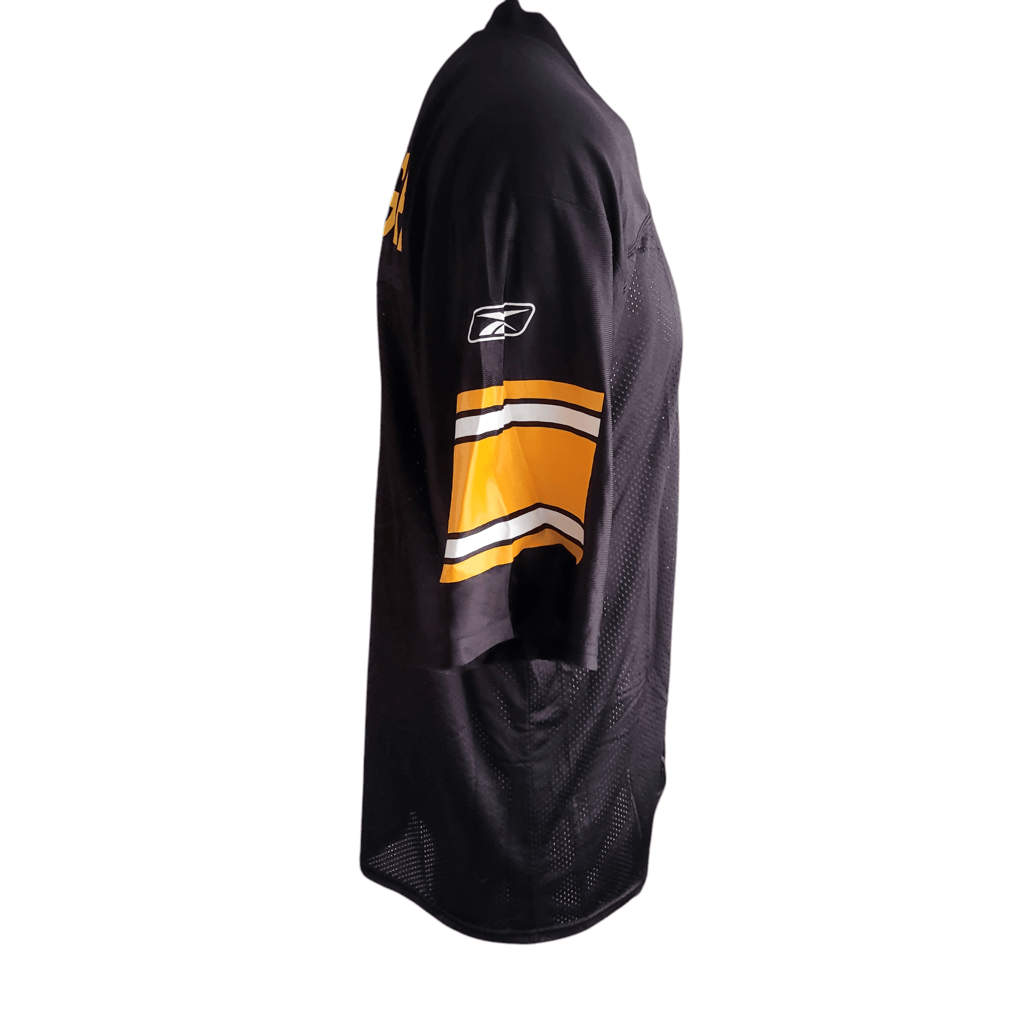 Ben Roethlisberger Steelers Jersey sz m - USASTARFASHION