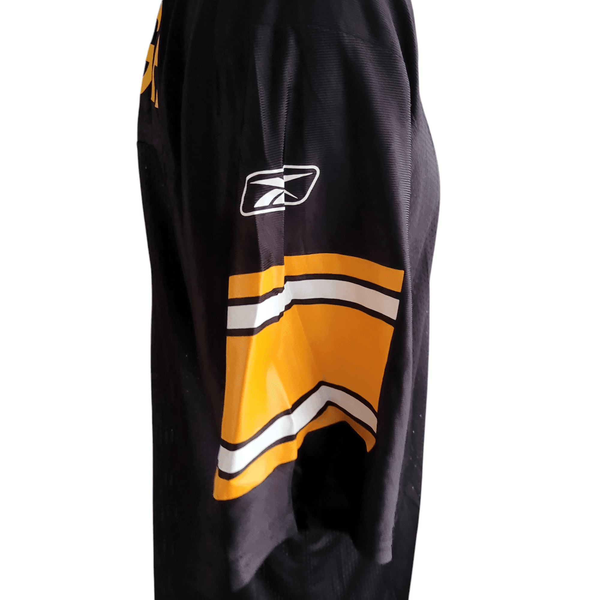 Ben Roethlisberger Steelers Jersey sz m - USASTARFASHION