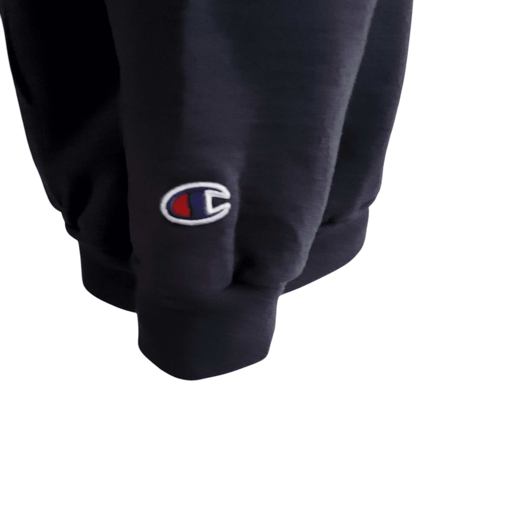 Champion Long Island Cardinals Hoodie - Size S/m - USASTARFASHION