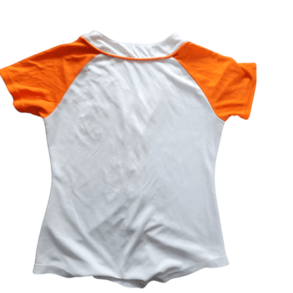 San Francisco Giants Women's Jersey - Size M - USASTARFASHION