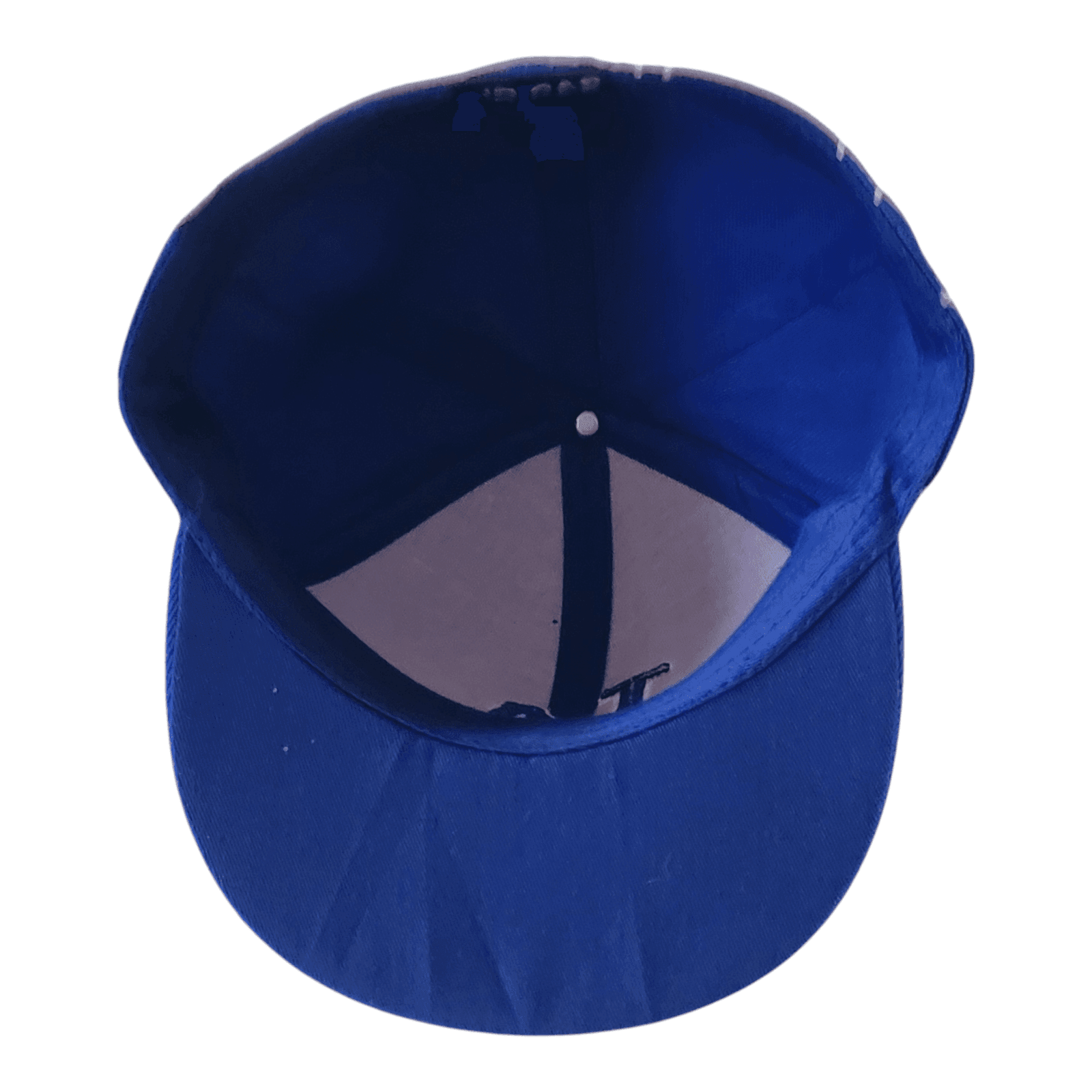 Los Angeles JD Cap - Large - USASTARFASHION
