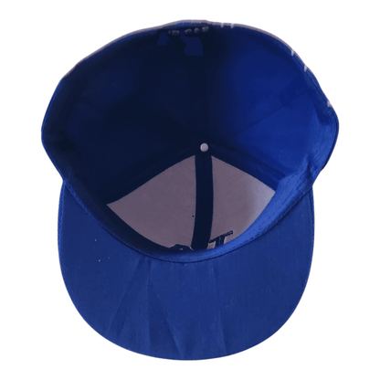 Los Angeles JD Cap - Large - USASTARFASHION