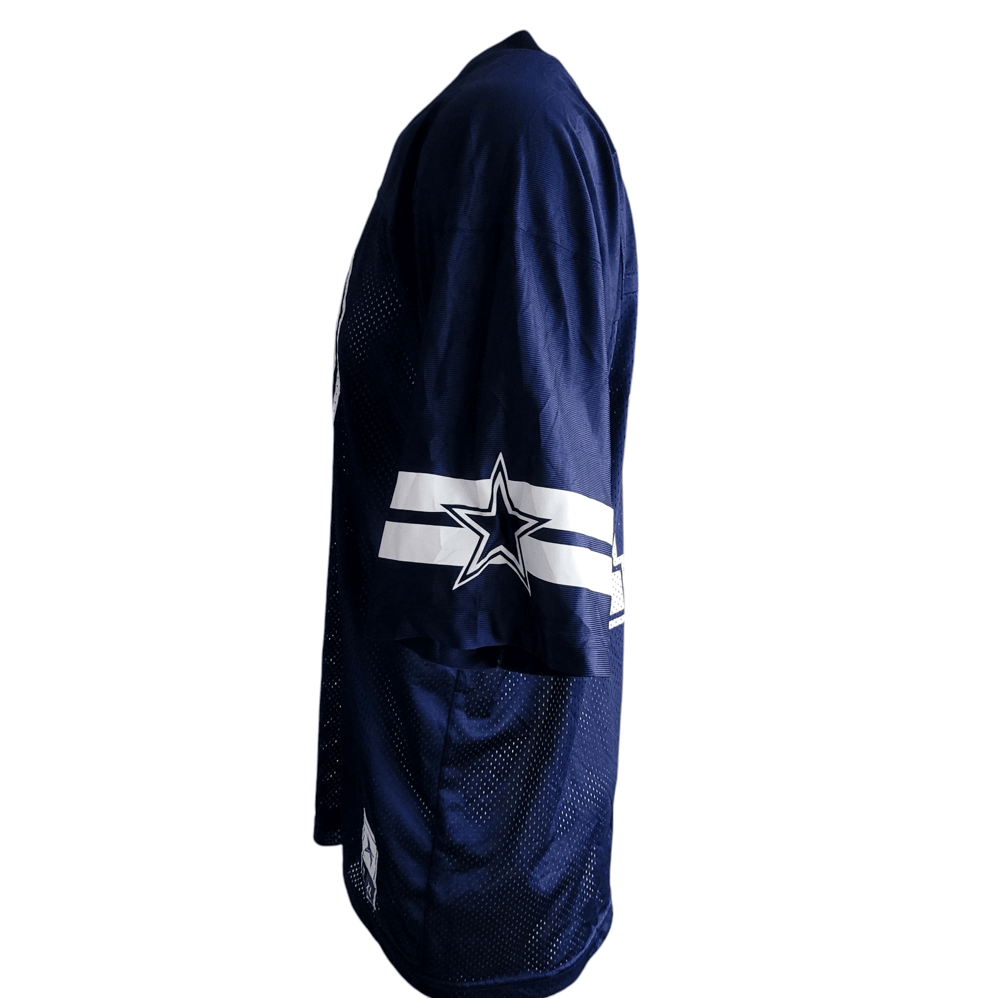 Dallas Cowboys Miles Austin Jersey - Size XL - USASTARFASHION