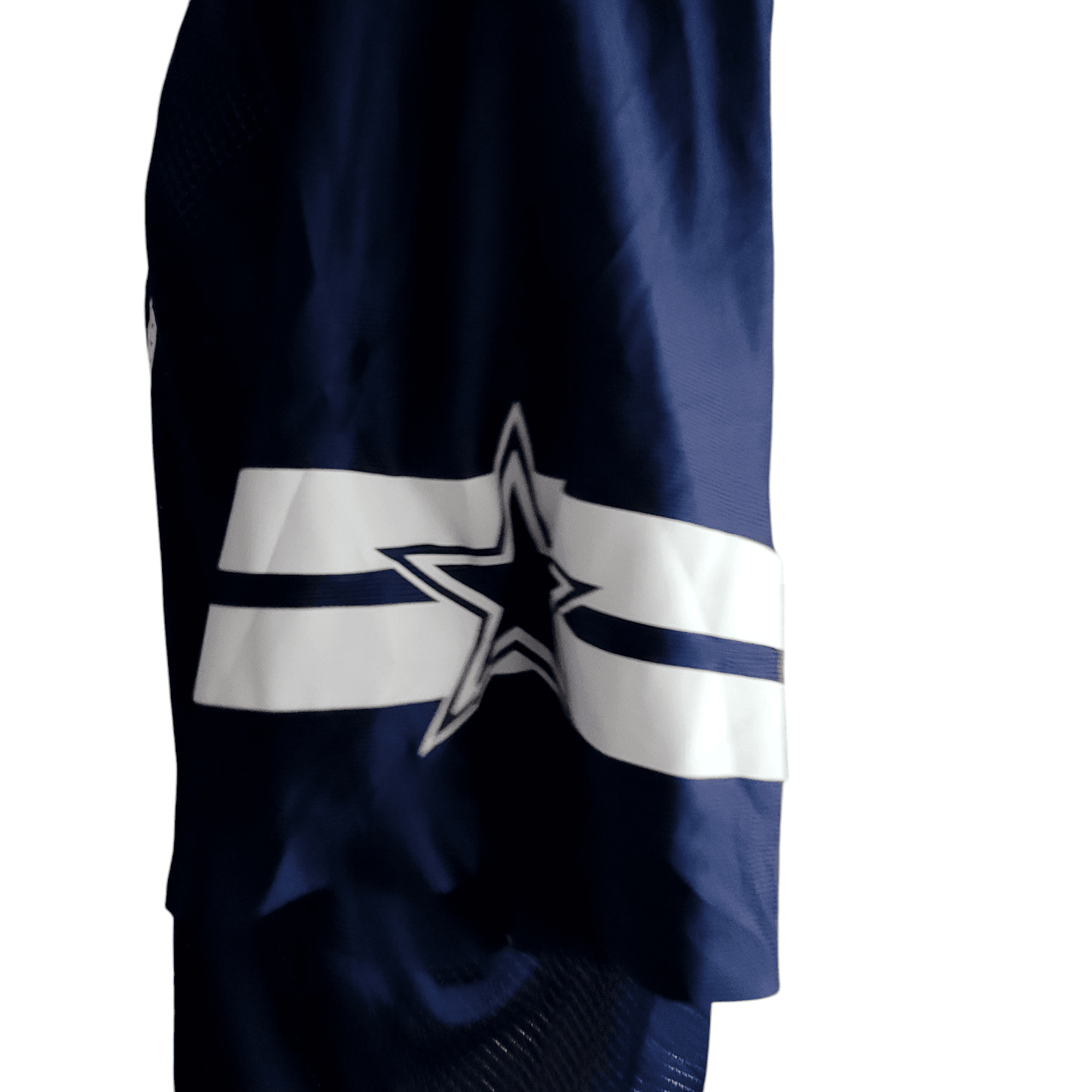 Dallas Cowboys Miles Austin Jersey - Size XL - USASTARFASHION