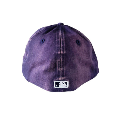 New Era Cap 59FIFTY Boston Red Sox Hat - USASTARFASHION