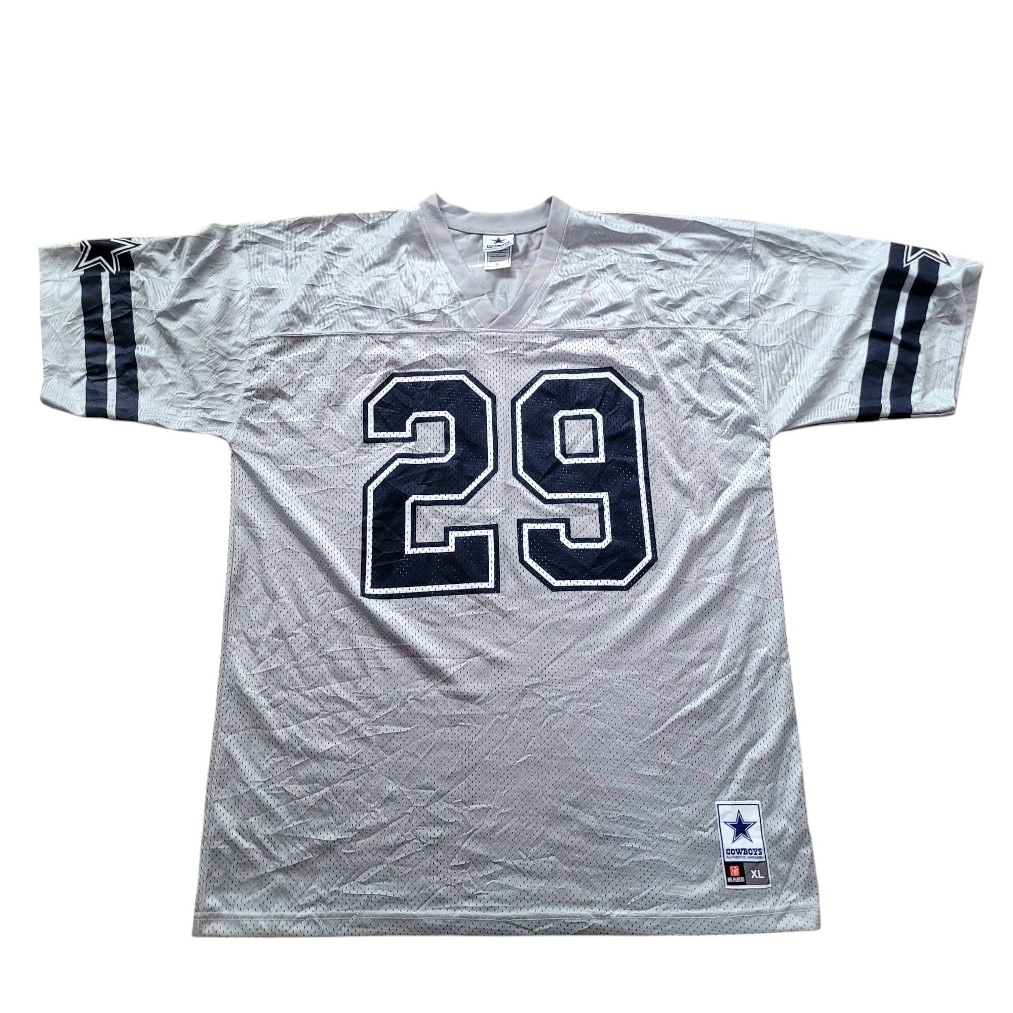 Dallas Cowboys DeMarco Murray 29 Jersey - Size XL - USASTARFASHION