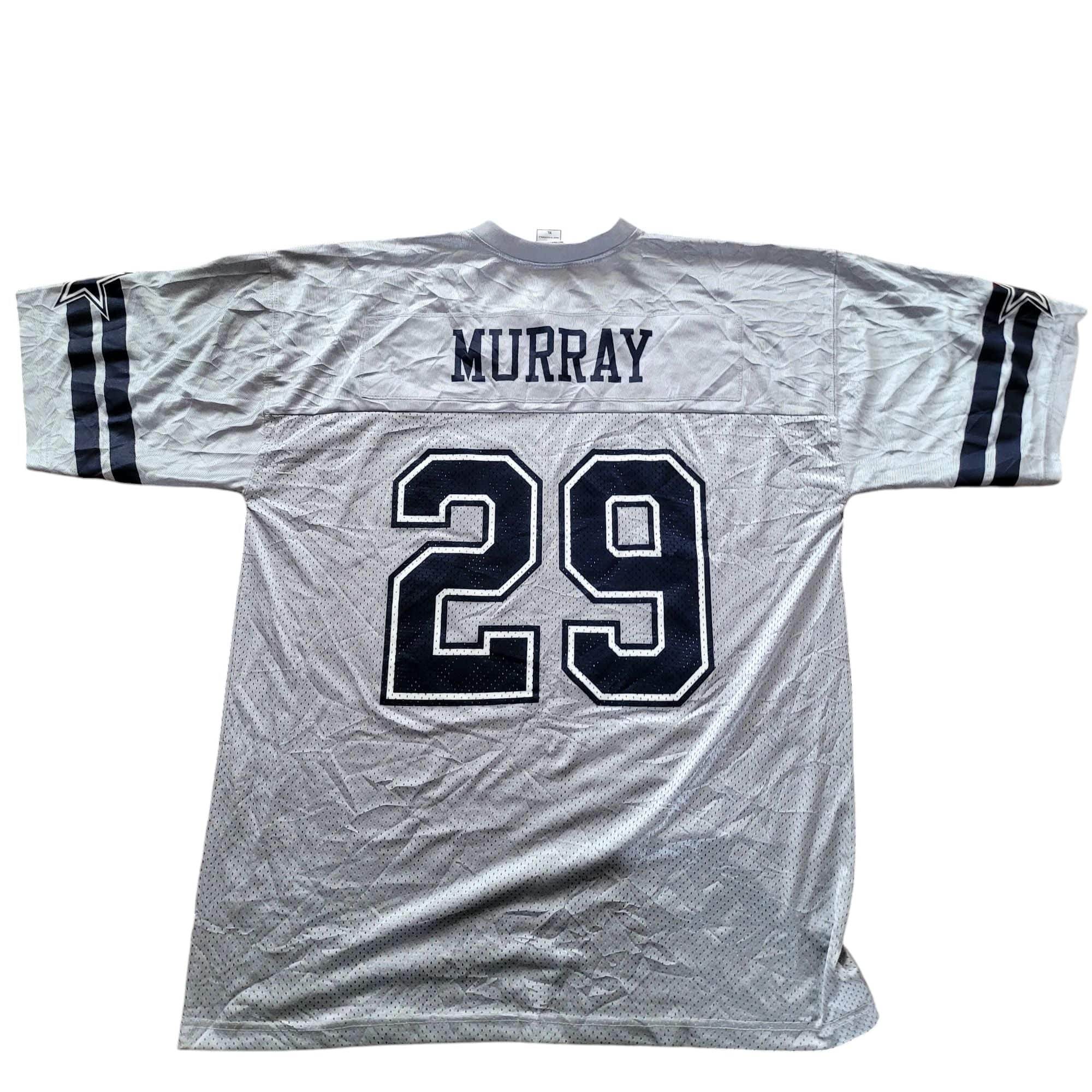 Dallas Cowboys DeMarco Murray 29 Jersey - Size XL - USASTARFASHION