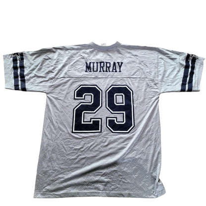 Dallas Cowboys DeMarco Murray 29 Jersey - Size XL - USASTARFASHION