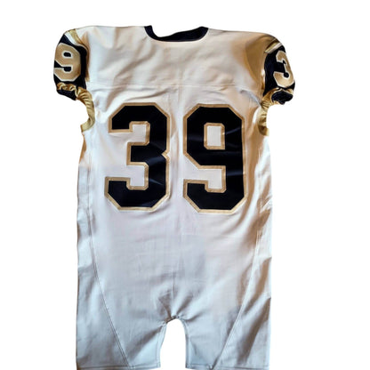 Rawlings 39 Football Jersey - Size XL - USASTARFASHION
