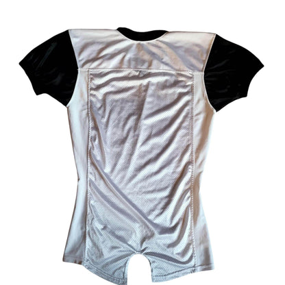 Wilson Football Jersey (Size M, Unisex Adult) - USASTARFASHION