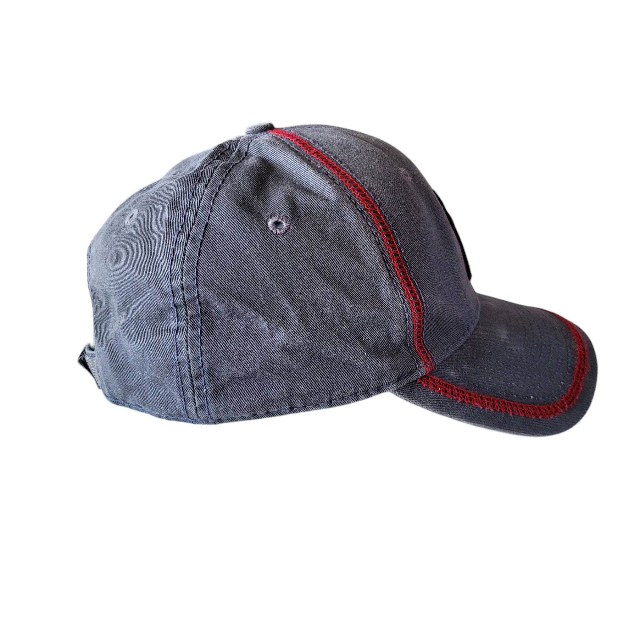 Vintage New Era New York Yankees Cap – One Size Adjustable - USASTARFASHION