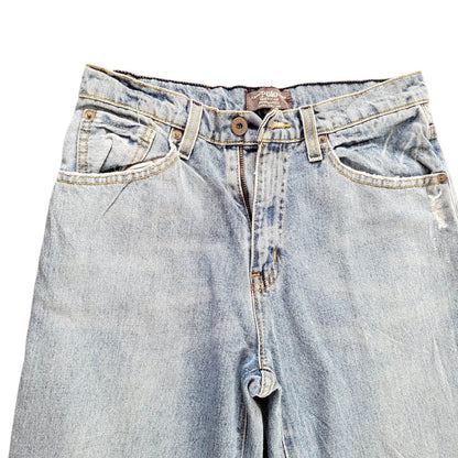 Polo Ralph Lauren American Dungarees – W28 L30 - USASTARFASHION