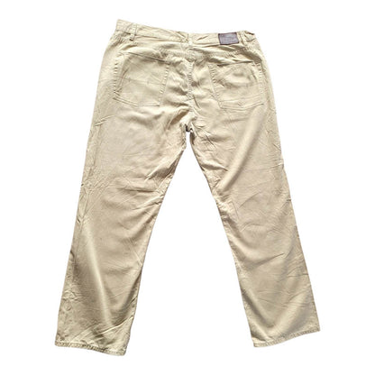 Vintage Polo Ralph Lauren Chino Pants – W38 L30 – 100% Cotton - USASTARFASHION