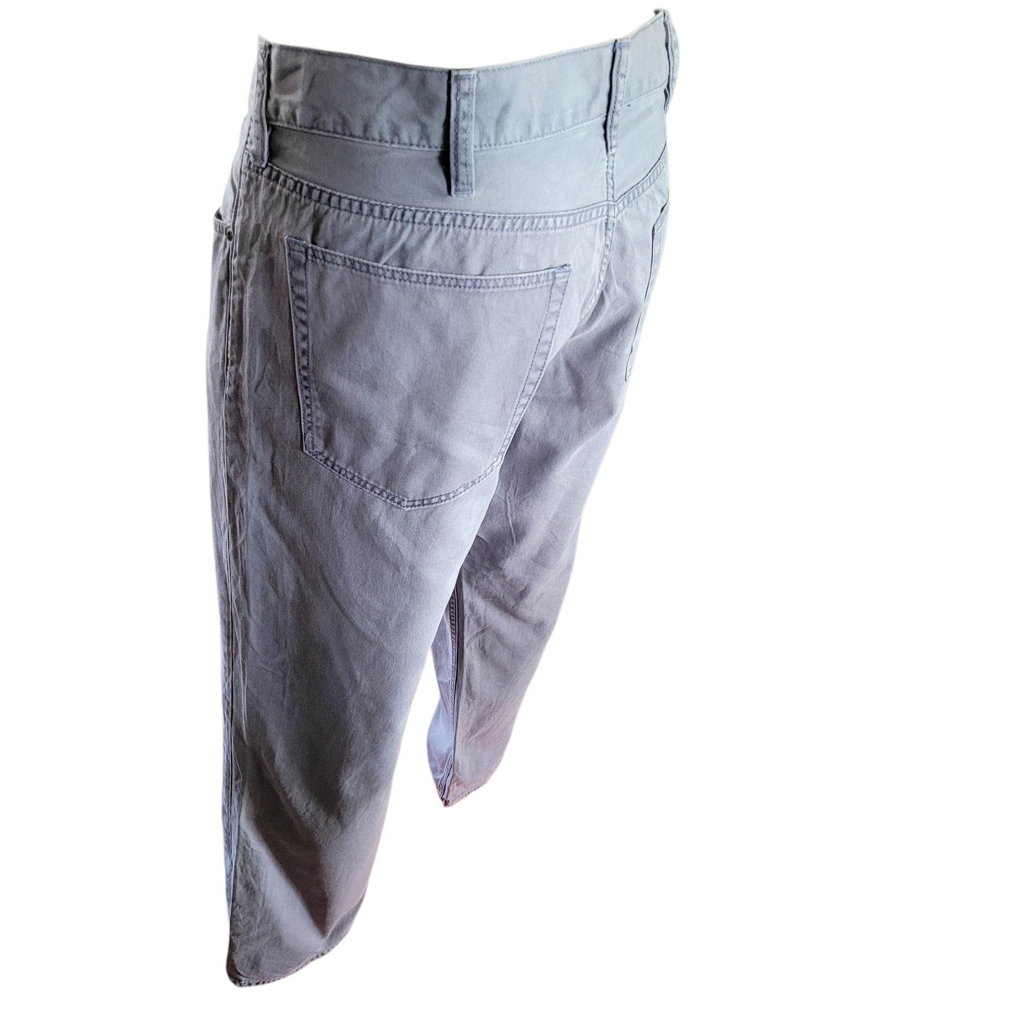 Polo Ralph Lauren Men's Pants - Size 38x30 - USASTARFASHION