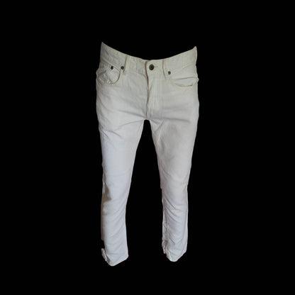 Polo Ralph Lauren Varick Slim Pants - 30x30 - USASTARFASHION