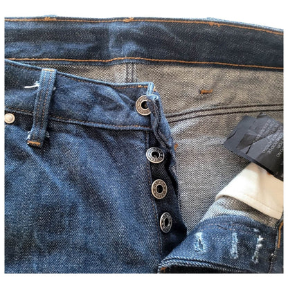 G - Star RAW Kate Tapered WMN Jeans W26 L32 - USASTARFASHION