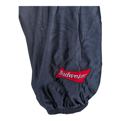 Vintage Bud Bowl 2000 Football Jersey Budweiser Bud Light Empire USA - USASTARFASHION