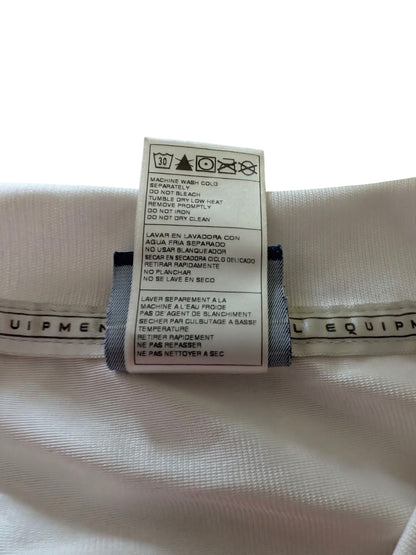 Reebok NFL Equipment San Francisco 49ers #23 MAYS Jersey — Men’s M - USASTARFASHION