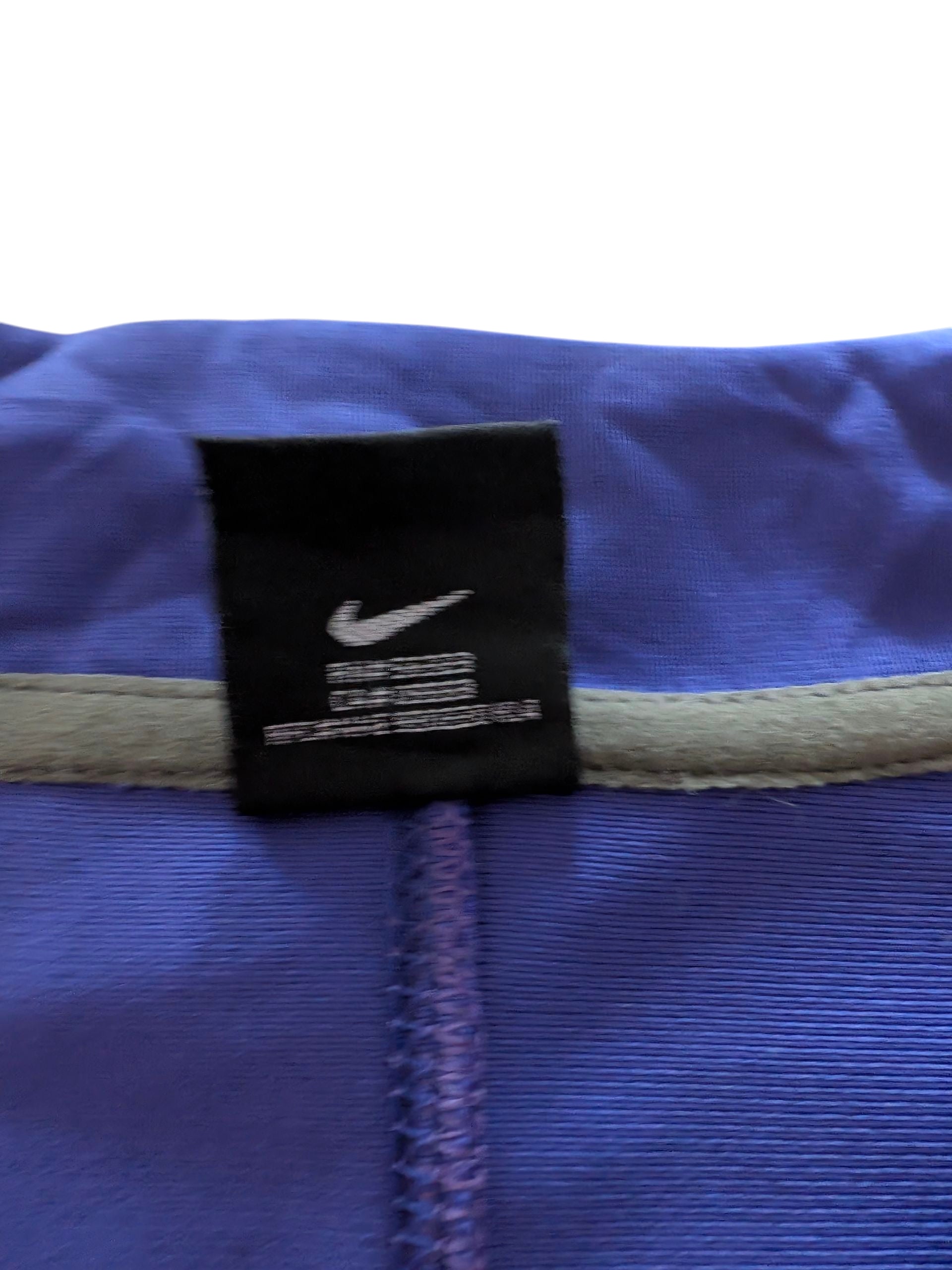 Joe Burrow Burreau Nike Team LSU Tigers #9 “BURREAUX” Football Jersey –XL - USASTARFASHION