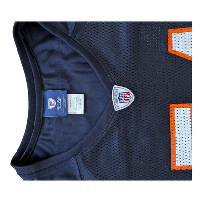 Chicago Bears #54 Jersey (Urlacher) — Reebok On-Field Women’s XL - USASTARFASHION