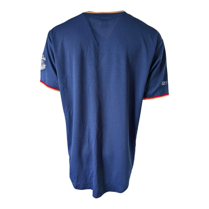 Minnesota Twins Baseball Jersey sz XL - USASTARFASHION