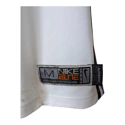 Nike Duke Blue Devils Basketball Jersey – #3 – Size M - USASTARFASHION