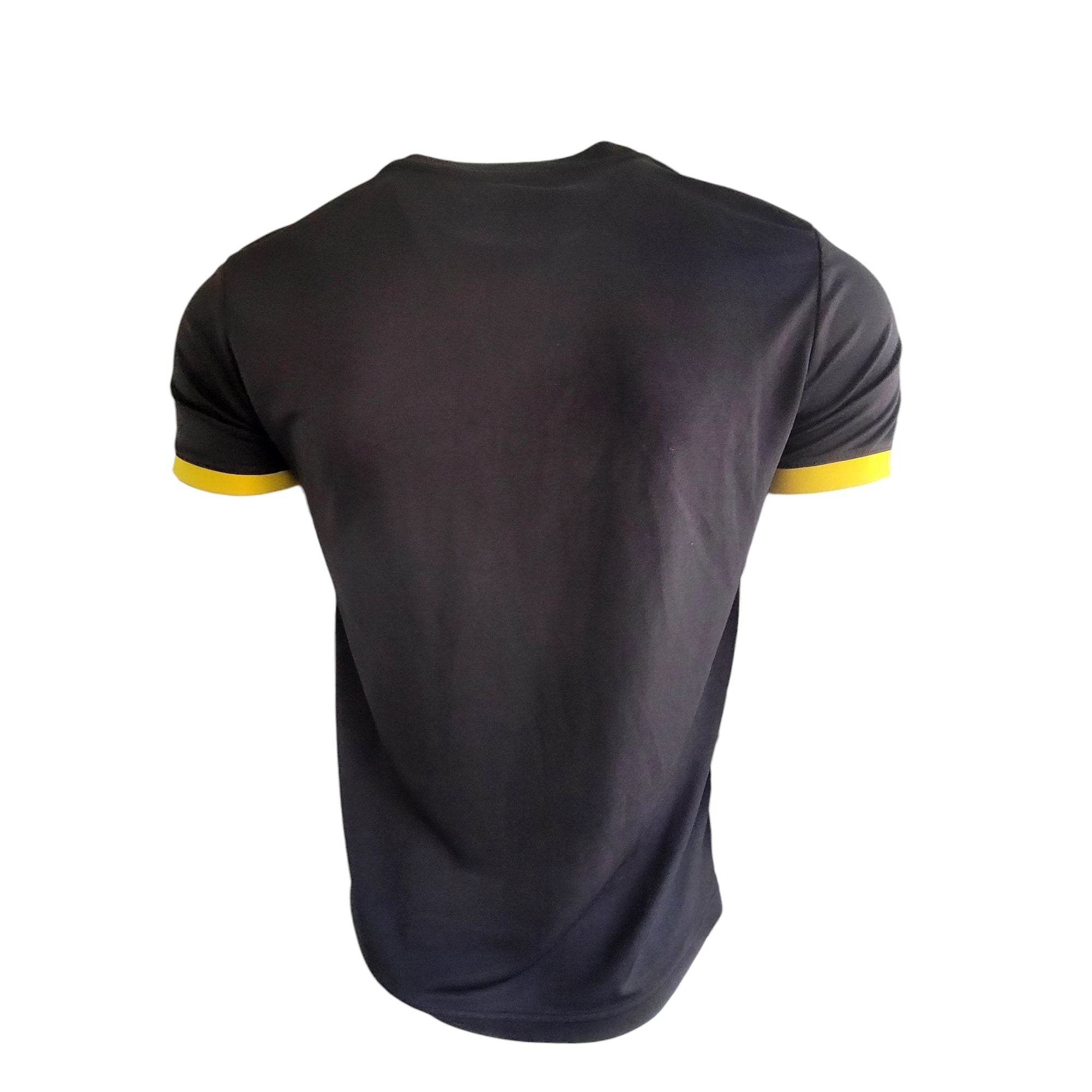 Wolverhampton Wanderers FC 2019 Adidas Away Shirt - Youth Large - USASTARFASHION