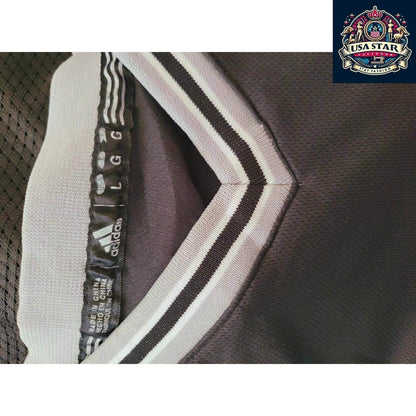 Adidas Tony Parker Jersey 9 San Antonio Spurs Youth Large – Authentic NBA Apparel for Young Fans - USASTARFASHION