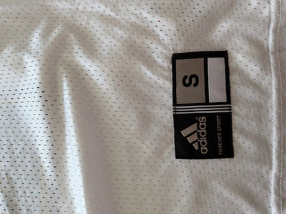 Adidas UCLA Bruins 28 Football Jersey (Size S) - USASTARFASHION
