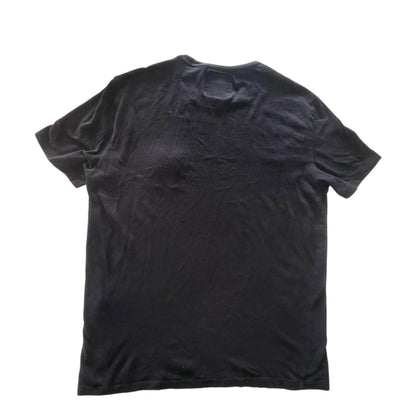 Armani Exchange T-Shirt – Size M – Verified Authentic, Grade A - USASTARFASHION