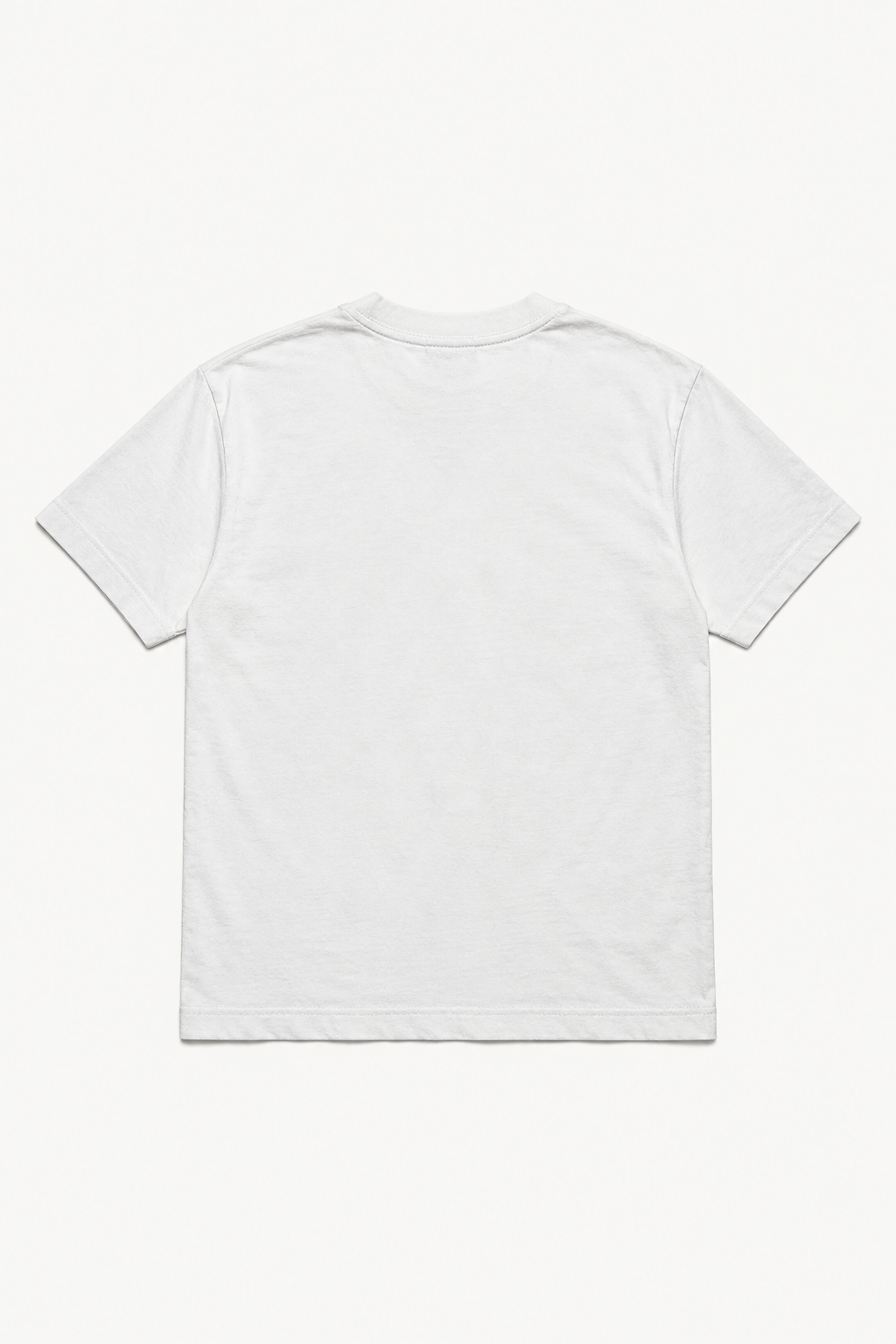 PERSONALIZED CUSTOM T-SHIRTS