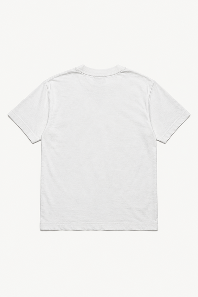 PERSONALIZED CUSTOM T-SHIRTS