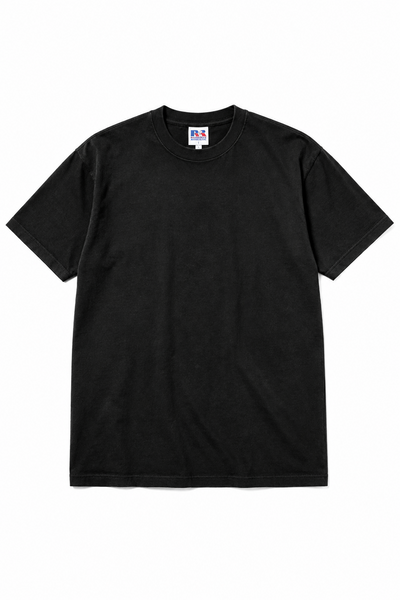 PERSONALIZED CUSTOM T-SHIRTS