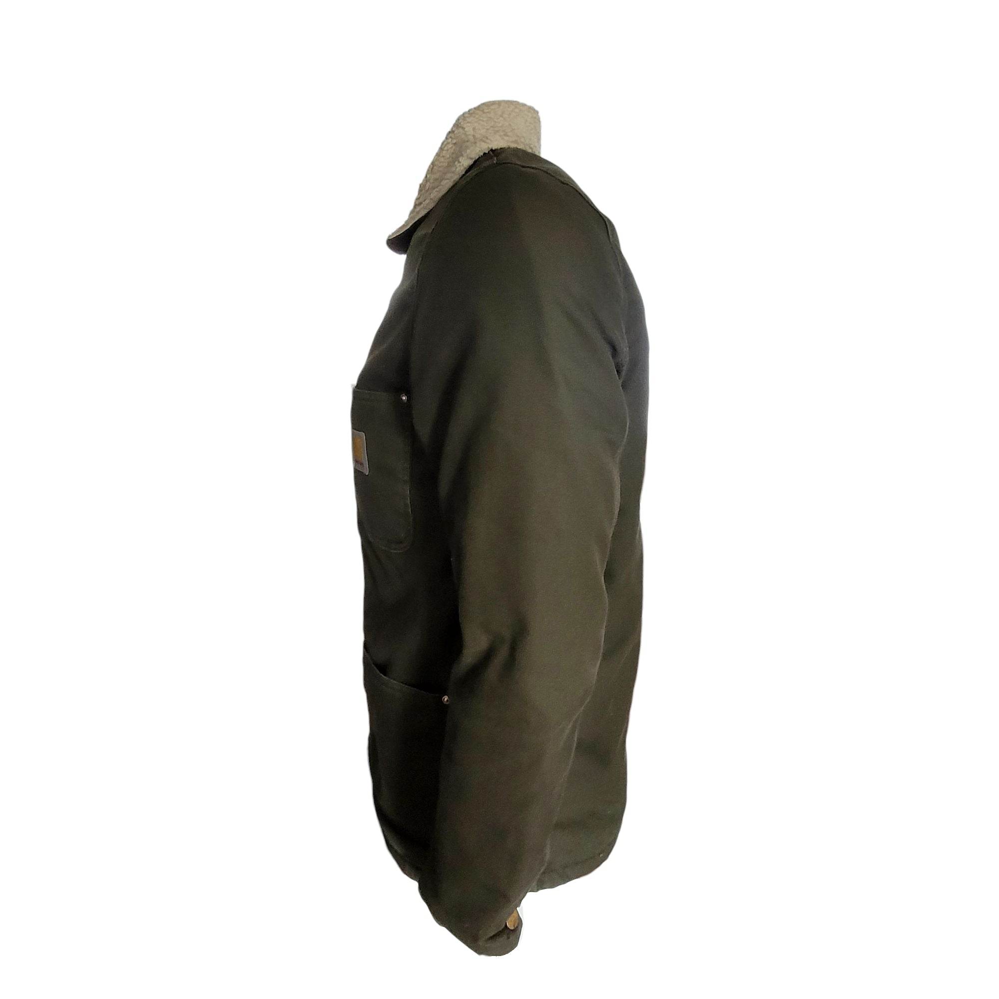 carhartt-wip-phoenix-sherpa-