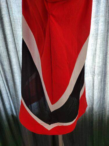 CCM Ottawa sennator Gilbert 8 Sz men L - USASTARFASHION