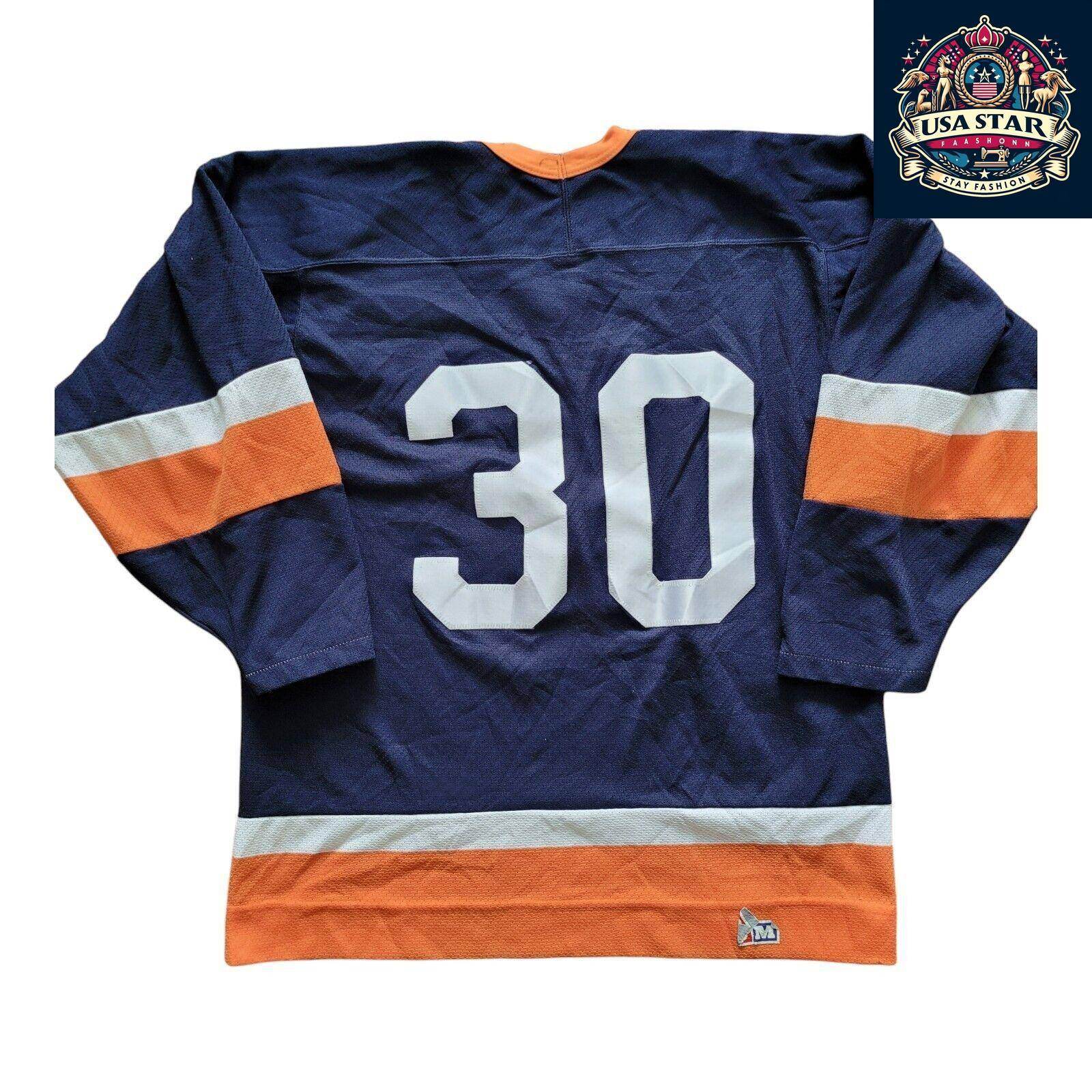 CCM Hockey Jersey Northeast Elite 30 for Adults Medium - Lightweight, Durable, & Stylish Design - USASTARFASHION